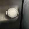 suzuki alto-works 2016 -SUZUKI--Alto Works DBA-HA36S--HA36S-878735---SUZUKI--Alto Works DBA-HA36S--HA36S-878735- image 22
