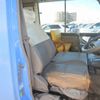 toyota coaster 2004 24431116 image 23