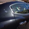 maserati ghibli 2014 quick_quick_ABA-MG30A_ZAMRS57C001091400 image 14