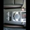audi rs3 2018 -AUDI 【名変中 】--Audi RS3 8VDAZL--1900439---AUDI 【名変中 】--Audi RS3 8VDAZL--1900439- image 6