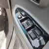 toyota voxy 2003 18340404 image 22