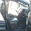 toyota alphard 2022 -TOYOTA--Alphard 3BA-GGH30W--GGH30-0043489---TOYOTA--Alphard 3BA-GGH30W--GGH30-0043489- image 5