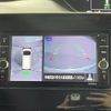 nissan serena 2019 -NISSAN--Serena DAA-HFC27--HFC27-056919---NISSAN--Serena DAA-HFC27--HFC27-056919- image 19