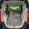 honda n-box 2020 CFJ1573551 image 13