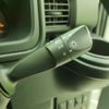 daihatsu hijet-cargo 2020 CFJ1619416 image 12