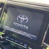 toyota alphard 2018 -TOYOTA--Alphard DBA-AGH30W--AGH30-0181125---TOYOTA--Alphard DBA-AGH30W--AGH30-0181125- image 4