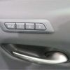 lexus ux 2022 CFJ1830486 image 15