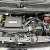 honda n-box 2018 CFJ1508015 image 18