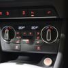 audi q3 2017 -AUDI--Audi Q3 ABA-8UCULB--WAUZZZ8U8HR070973---AUDI--Audi Q3 ABA-8UCULB--WAUZZZ8U8HR070973- image 15