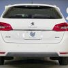 peugeot 308 2016 -PEUGEOT--Peugeot 308 LDA-T9WBH01--VF3LCBHZWGS202588---PEUGEOT--Peugeot 308 LDA-T9WBH01--VF3LCBHZWGS202588- image 16