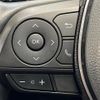 toyota rav4 2019 -TOYOTA 【名変中 】--RAV4 MXAA54--2013075---TOYOTA 【名変中 】--RAV4 MXAA54--2013075- image 15