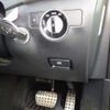 mercedes-benz b-class 2016 CFJ1670860 image 7