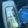 toyota prius 2016 -TOYOTA--Prius DAA-ZVW50--ZVW50-8032222---TOYOTA--Prius DAA-ZVW50--ZVW50-8032222- image 8