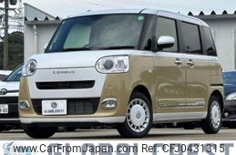 daihatsu move-canbus 2024 quick_quick_5BA-LA850S_LA850S-0066967