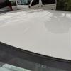 toyota corolla-axio 2020 quick_quick_DAA-NKE165_NKE165-7234572 image 7