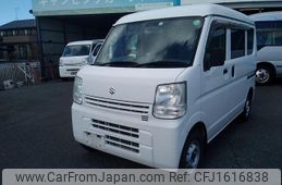 suzuki every 2018 CFJ1616838