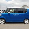 honda n-box 2015 -HONDA 【野田 580】--N BOX DBA-JF1--JF1-1642954---HONDA 【野田 580】--N BOX DBA-JF1--JF1-1642954- image 44