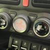 suzuki jimny-sierra 2023 quick_quick_3BA-JB74W_JB74W-183979 image 7