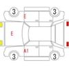 suzuki jimny 2018 -SUZUKI--Jimny 3BA-JB64W--JB64W-104081---SUZUKI--Jimny 3BA-JB64W--JB64W-104081- image 2