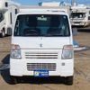 suzuki carry-truck 2012 GOO_JP_700040229130240616001 image 15