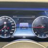 mercedes-benz cls-class 2018 CFJ1721186 image 22