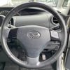 daihatsu tanto 2010 -DAIHATSU--Tanto DBA-L375S--L375S-0303312---DAIHATSU--Tanto DBA-L375S--L375S-0303312- image 12