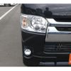 toyota hiace-van 2014 -TOYOTA--Hiace Van CBF-TRH200V--TRH200-0197320---TOYOTA--Hiace Van CBF-TRH200V--TRH200-0197320- image 12