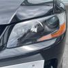 mitsubishi lancer 2005 -MITSUBISHI--Lancer GH-CT9W--CT9W-0002400---MITSUBISHI--Lancer GH-CT9W--CT9W-0002400- image 19