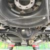 toyota hiace-van 2023 -TOYOTA--Hiace Van 3DF-GDH201V--GDH201-1089838---TOYOTA--Hiace Van 3DF-GDH201V--GDH201-1089838- image 18