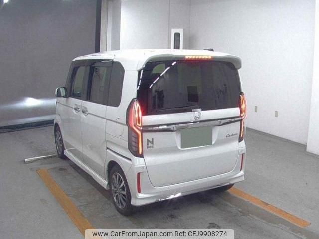 honda n-box 2022 quick_quick_6BA-JF3_JF3-5159540 image 2