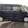 suzuki spacia 2018 -SUZUKI--Spacia MK53S--564020---SUZUKI--Spacia MK53S--564020- image 14