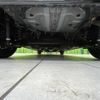 daihatsu tanto 2024 CFJ1771935 image 19