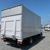 mitsubishi-fuso canter 2007 -MITSUBISHI--Canter PDG-FE84DV--FE84DV-540040---MITSUBISHI--Canter PDG-FE84DV--FE84DV-540040- image 3