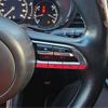 mazda mazda3 2019 CFJ9966018 image 28