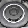 nissan x-trail 2008 646828-Y2025060003F-21 image 19