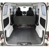 nissan nv200-vanette-van 2019 quick_quick_DBF-VM20_VM20-141773 image 19