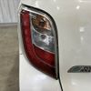 daihatsu mira-e-s 2012 -DAIHATSU--Mira e:s DBA-LA300S--LA300S-0006129---DAIHATSU--Mira e:s DBA-LA300S--LA300S-0006129- image 29