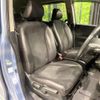 honda freed 2011 -HONDA--Freed DAA-GP3--GP3-1002630---HONDA--Freed DAA-GP3--GP3-1002630- image 8