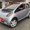 mitsubishi i-miev 2011 -MITSUBISHI 【浜松 581 4240】--i-Miev ZAA-HA3W--HA3W-0301186---MITSUBISHI 【浜松 581 4240】--i-Miev ZAA-HA3W--HA3W-0301186- image 6