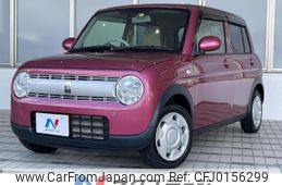 suzuki alto-lapin 2016 -SUZUKI--Alto Lapin DBA-HE33S--HE33S-135150---SUZUKI--Alto Lapin DBA-HE33S--HE33S-135150-