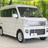 suzuki every-wagon 2016 -SUZUKI--Every Wagon ABA-DA17W--DA17W-121872---SUZUKI--Every Wagon ABA-DA17W--DA17W-121872- image 15