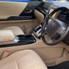 toyota vellfire 2012 CFJ0301975 image 10