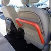 nissan serena 2017 -NISSAN--Serena C27--005218---NISSAN--Serena C27--005218- image 12