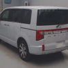 mitsubishi delica-d5 2024 quick_quick_3DA-CV1W_CV1W-5013186 image 2