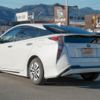 toyota prius 2018 quick_quick_DAA-ZVW51_ZVW51-6065792 image 7