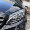 mercedes-benz c-class-station-wagon 2018 -MERCEDES-BENZ--Benz C Class Wagon LDA-205204--WDD2052042F706819---MERCEDES-BENZ--Benz C Class Wagon LDA-205204--WDD2052042F706819- image 9