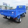 isuzu elf-truck 2022 GOO_NET_EXCHANGE_1161178A30250606W001 image 4