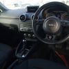 audi a1 2012 -AUDI 【名変中 】--Audi A1 8XCAX--CB229091---AUDI 【名変中 】--Audi A1 8XCAX--CB229091- image 6