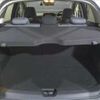 nissan note 2022 -NISSAN 【白河 500ﾜ497】--Note SNE13-108457---NISSAN 【白河 500ﾜ497】--Note SNE13-108457- image 7