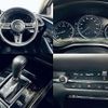 mazda cx-3 2019 -MAZDA--CX-30 5BA-DMEP--DMEP-101831---MAZDA--CX-30 5BA-DMEP--DMEP-101831- image 6